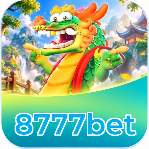 8777bet