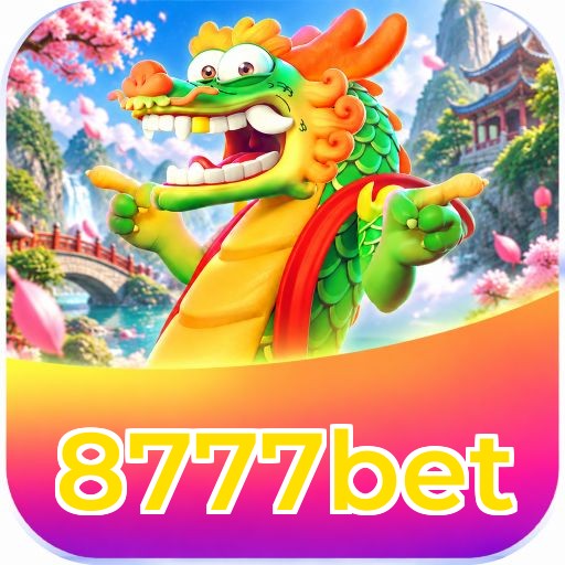 8777bet System Requirements