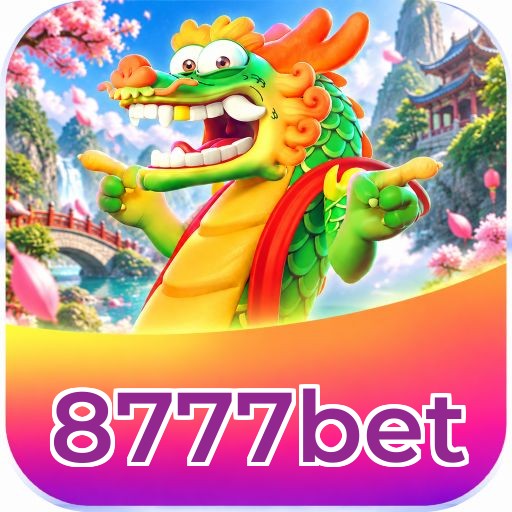 8777bet Version History