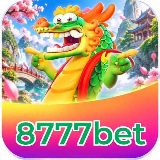 8777bet 2FA