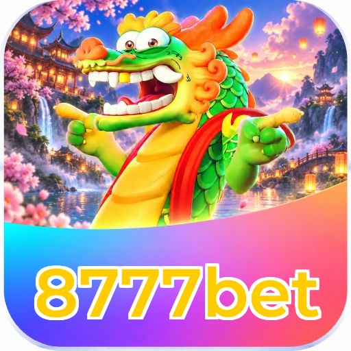 8777bet Bet Types