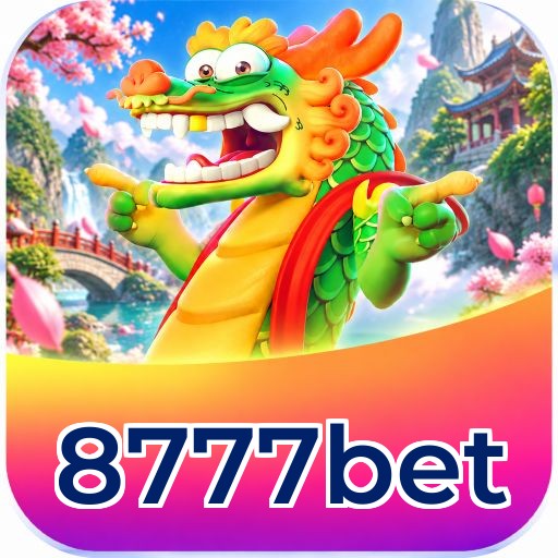 8777bet Win - Maiores Vitórias