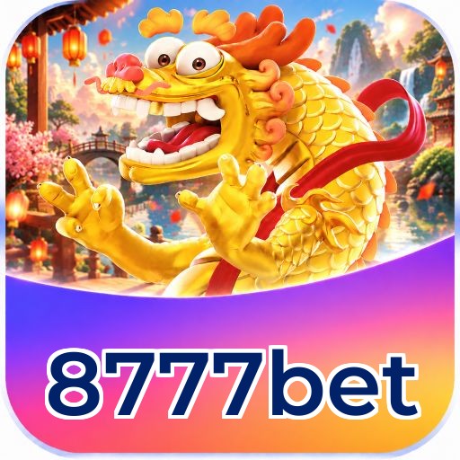 8777bet Security Analysis