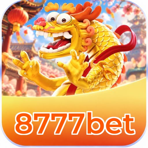 Baixar 8777bet Android
