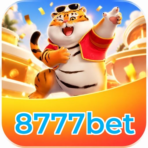 8777bet Download Links