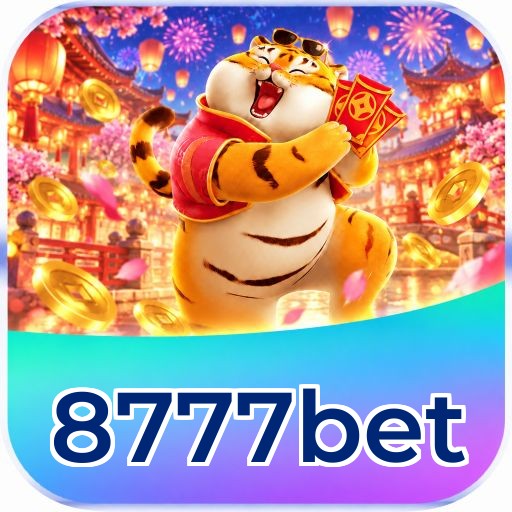 8777bet FAQ