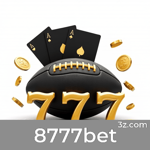 Revolução em Desenvolvimento de Jogos Redefinindo Casinos Online na 8777bet