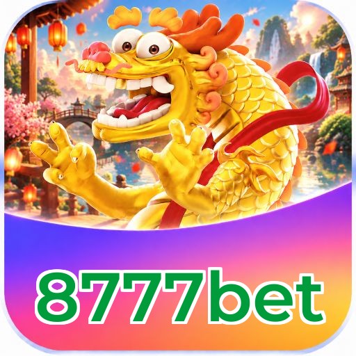 8777bet Registration Guide