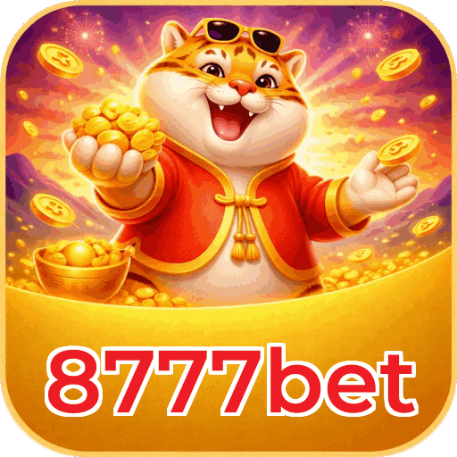 8777bet APP mobile iOS Android - 187 mil downloads São Paulo Rio BH