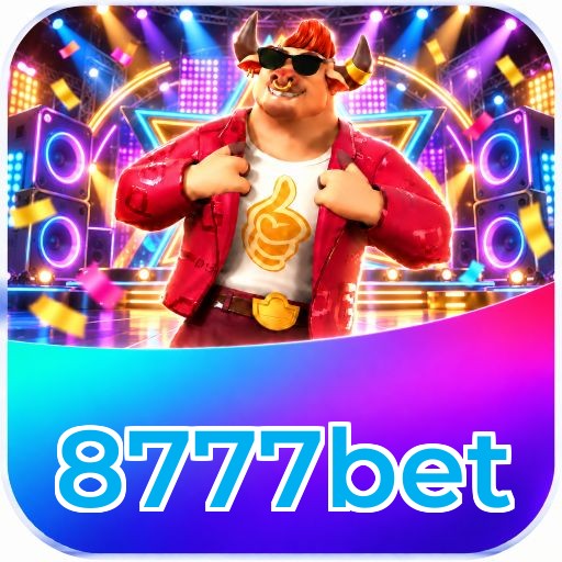 8777bet Top Slots