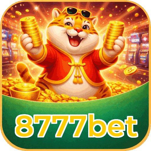 8777bet segurança SSL 256-bit - Licença Curaçao, eCOGRA, GLI certificado