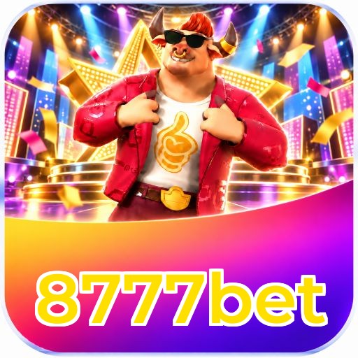 8777bet Payment Speed