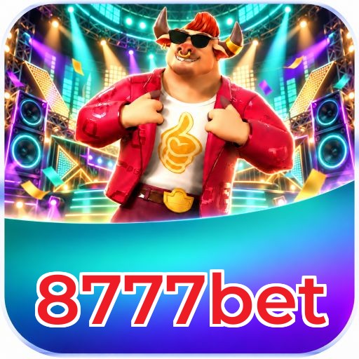 8777bet Facebook Page