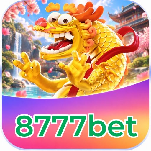 8777bet Recuperar Senha
