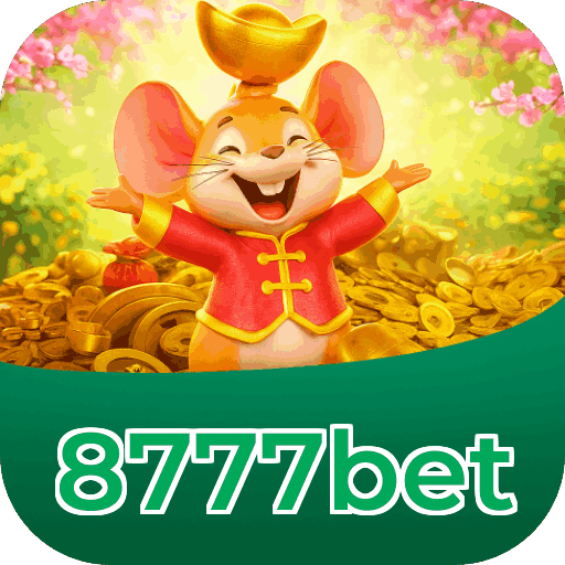 Tabela RTP dos jogos de cassino da 8777bet