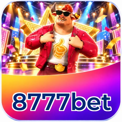 8777bet Final Verdict