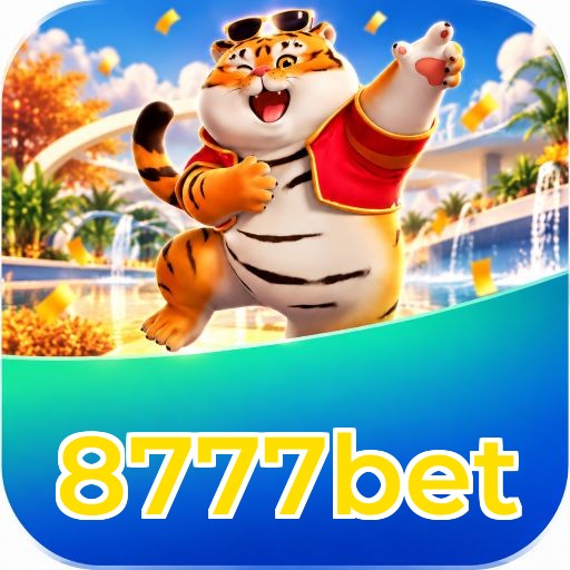 8777bet Slot FAQ