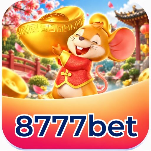 8777bet Bet FAQ