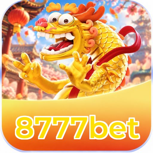 8777bet App vs Web