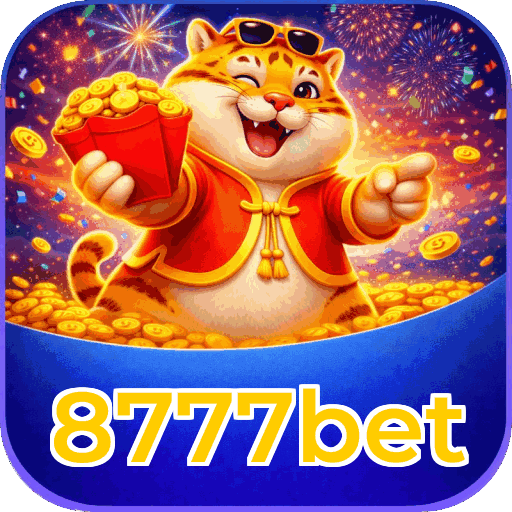 6 vantagens exclusivas do programa VIP da 8777bet