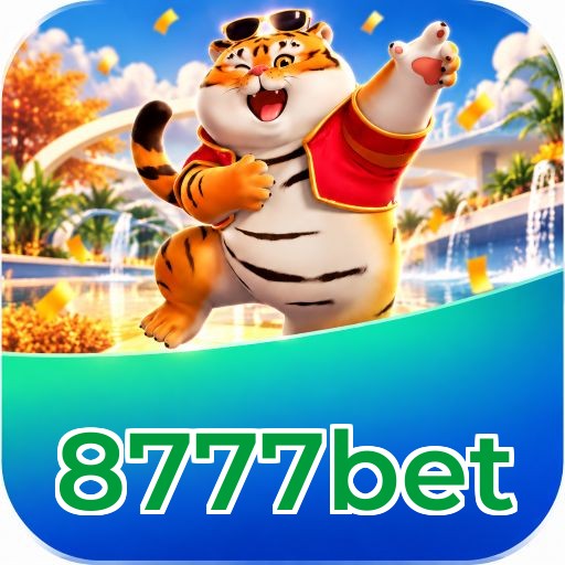 8777bet Performance Tests