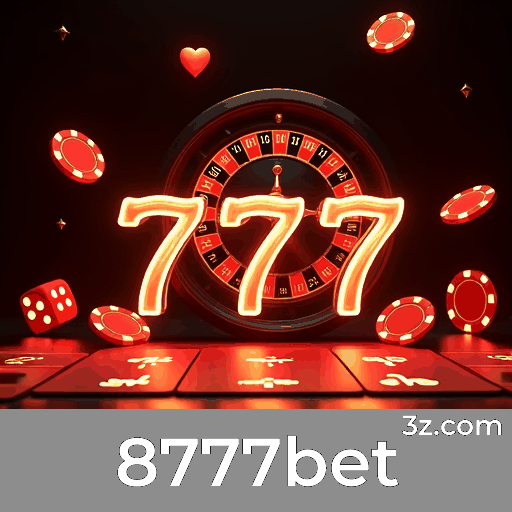 8777bet: Laboratório de Dados Esportivos com Análise Científica