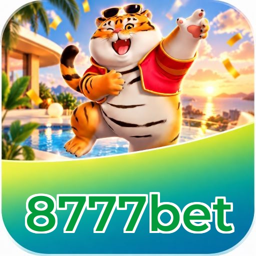 8777bet FAQ