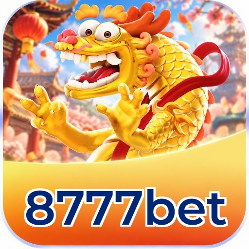 8777bet Live Casino Overview