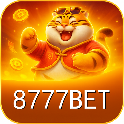8777bet